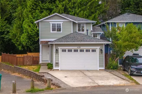 6318 80th St NE, Marysville, WA 98270