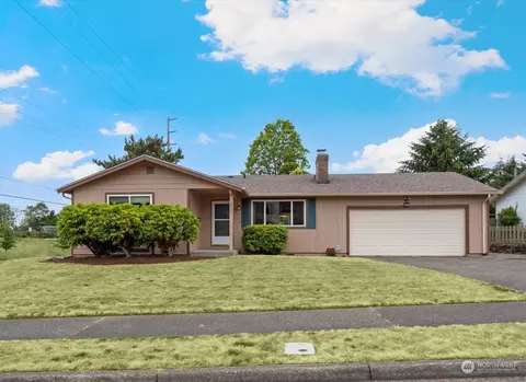 6221 N 24th St, Tacoma, WA 98406