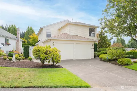 3019 SE 156th Ave, Vancouver, WA 98683