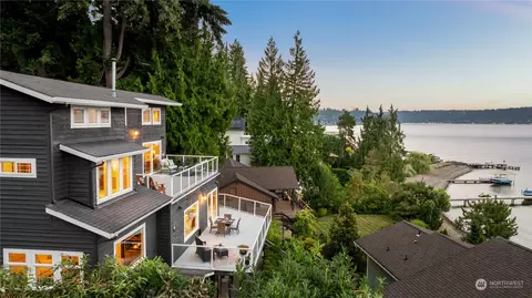 1408 W Lake Sammamish Pkwy SE, Bellevue, WA 98008