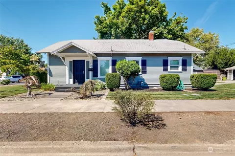 918 Howard St, Walla Walla, WA 99362