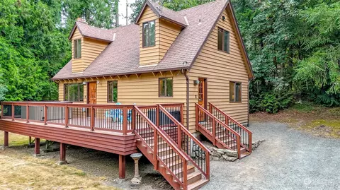 21231 SE 248th St, Maple Valley, WA 98038