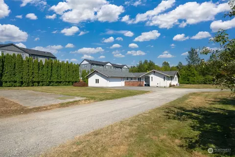 6150 Portal Way, Ferndale, WA 98248
