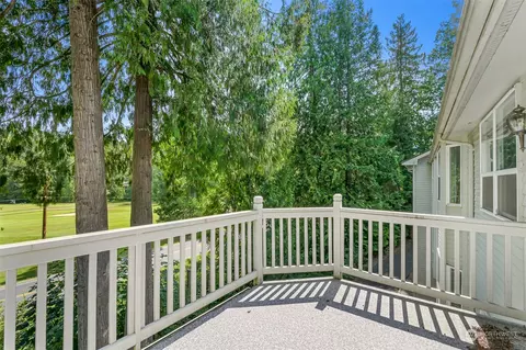 1953 Lake Whatcom Blvd #2A, Bellingham, WA 98229