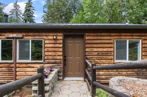 27321 173rd Pl SE, Monroe, WA 98272