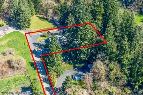 4310 Pacific Way, Longview, WA 98632