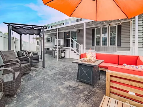7704 Birch Bay Dr #0706, Blaine, WA 98230