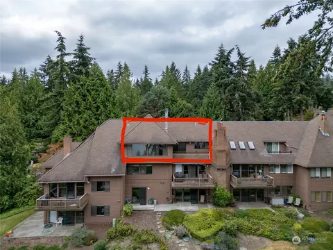 50 Harborview Dr #5, Port Townsend, WA 98368