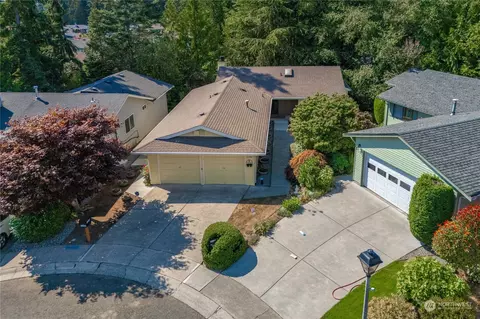 1108 S 244th Pl, Des Moines, WA 98198