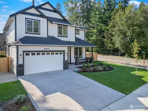 15404 131st Ave E, Puyallup, WA 98374