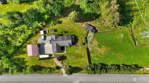 26225 Jusjay Ln, Sedro Woolley, WA 98284