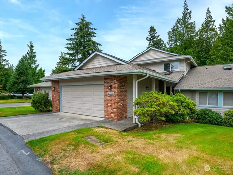 2603 Creekside Ln, Anacortes, WA 98221