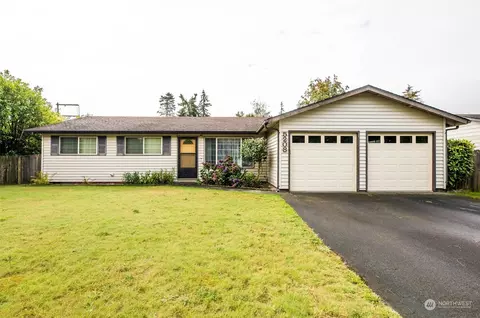 5208 172nd Pl SW, Lynnwood, WA 98037