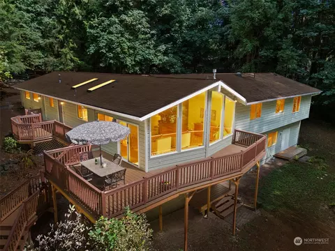 22424 31st Ave SE, Bothell, WA 98021