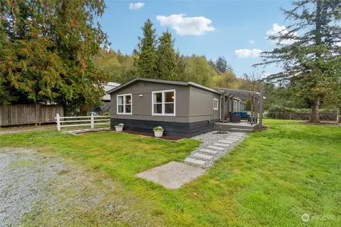 15032 156th Pl SE, Renton, WA 98058