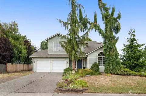7009 72nd St NE, Marysville, WA 98270