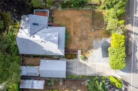 5250 Hansberry St NW, Bremerton, WA 98311