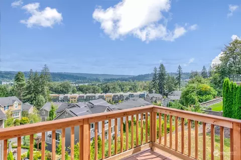 10919 NE 194th Dr, Bothell, WA 98011 photo 6