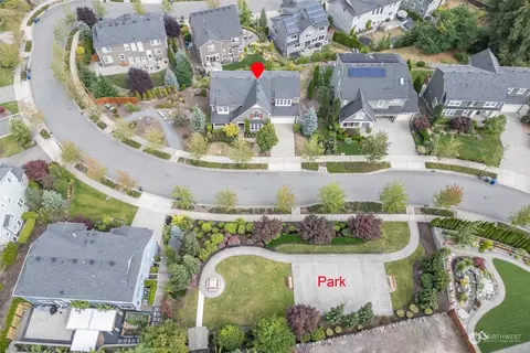 10919 NE 194th Dr, Bothell, WA 98011 photo 36