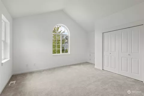 10919 NE 194th Dr, Bothell, WA 98011 photo 23