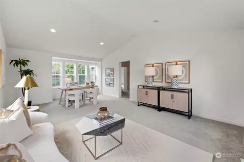 10919 NE 194th Dr, Bothell, WA 98011 photo 27