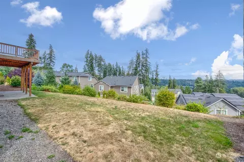 10919 NE 194th Dr, Bothell, WA 98011 photo 34