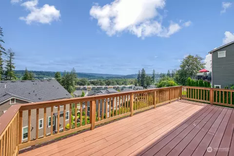 10919 NE 194th Dr, Bothell, WA 98011 photo 5