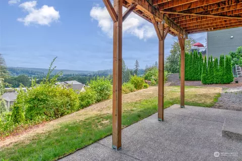10919 NE 194th Dr, Bothell, WA 98011 photo 33