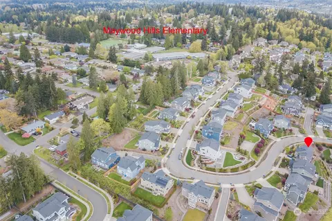 10919 NE 194th Dr, Bothell, WA 98011 photo 38