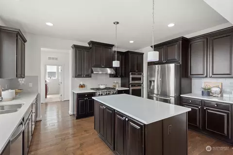 10919 NE 194th Dr, Bothell, WA 98011 photo 9