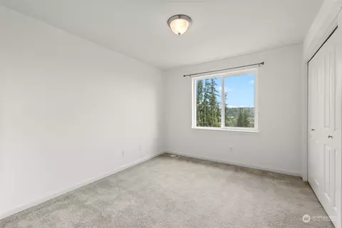10919 NE 194th Dr, Bothell, WA 98011 photo 24
