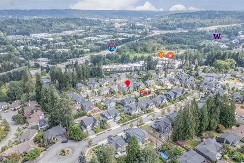10919 NE 194th Dr, Bothell, WA 98011 photo 37