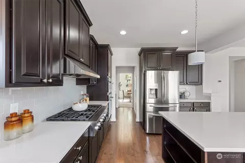 10919 NE 194th Dr, Bothell, WA 98011 photo 12