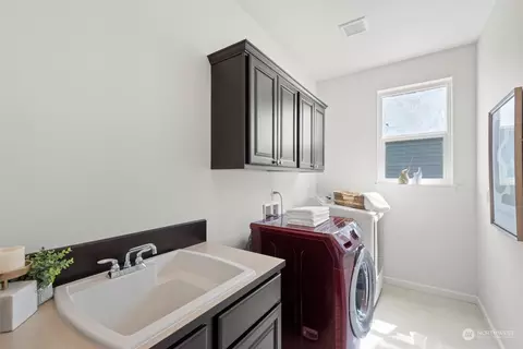 10919 NE 194th Dr, Bothell, WA 98011 photo 18