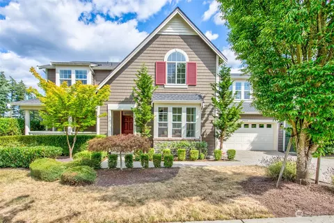 10919 NE 194th Dr, Bothell, WA 98011