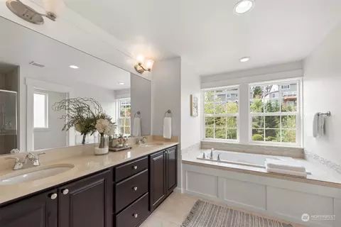 10919 NE 194th Dr, Bothell, WA 98011 photo 22