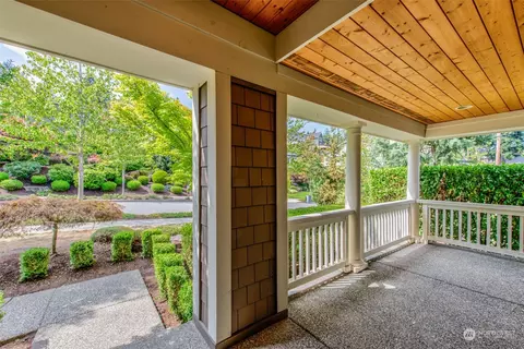 10919 NE 194th Dr, Bothell, WA 98011 photo 35