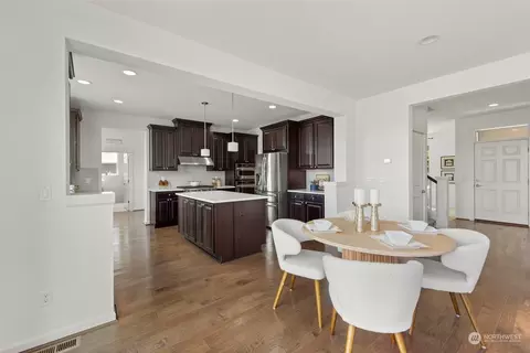 10919 NE 194th Dr, Bothell, WA 98011 photo 8