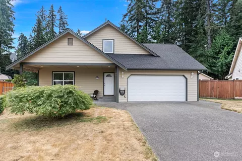 5257 Del Tormey Pl SE, Port Orchard, WA 98366