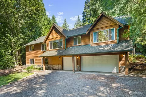 2088 Academy Rd, Bellingham, WA 98226
