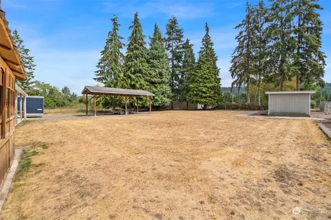 8715 164th Ave E, Sumner, WA 98390 photo 26