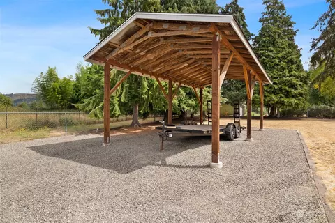 8715 164th Ave E, Sumner, WA 98390 photo 25