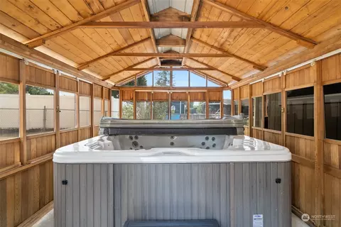 8715 164th Ave E, Sumner, WA 98390 photo 20