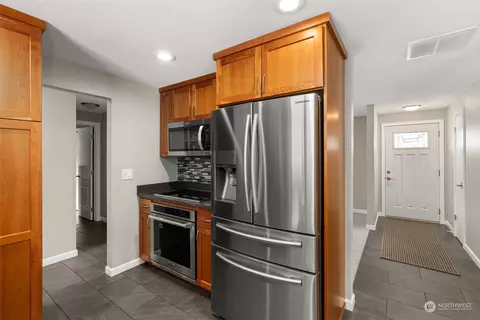 8715 164th Ave E, Sumner, WA 98390 photo 8
