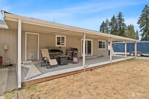 8715 164th Ave E, Sumner, WA 98390 photo 21
