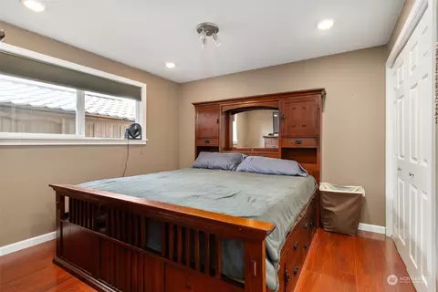 8715 164th Ave E, Sumner, WA 98390 photo 15