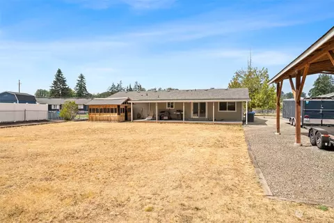 8715 164th Ave E, Sumner, WA 98390 photo 22