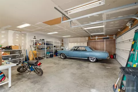 8715 164th Ave E, Sumner, WA 98390 photo 24