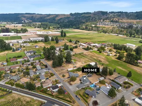 8715 164th Ave E, Sumner, WA 98390 photo 3