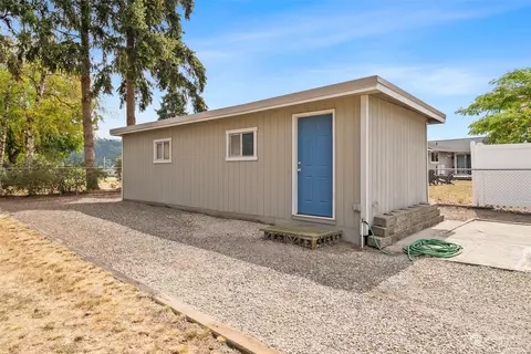 8715 164th Ave E, Sumner, WA 98390 photo 19